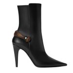 Louis Vuitton Legacy Ankle Boot - Image 2